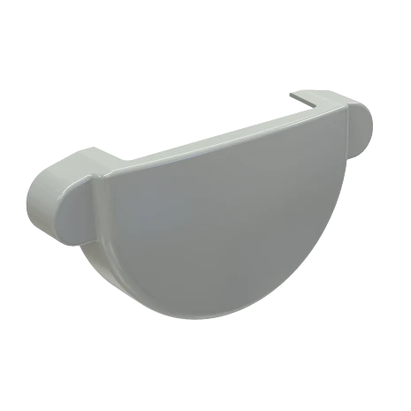 заглушка_желоба-removebg-preview