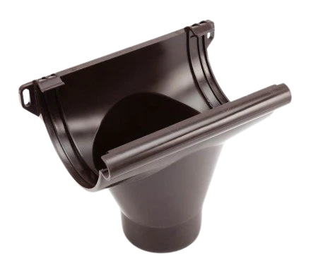 воронка_корич-removebg-preview воронка_корич-removebg-preview