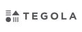 TEGOLA TEGOLA