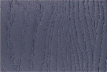 Фиброцементный садинг БЕТЭКО Вудстоун Графитовый серый  Ral 7024