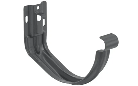 НоменклатураПрисоединенныеФайлы НоменклатураПрисоединенныеФайлы