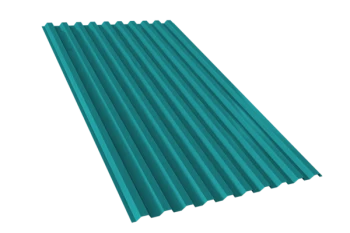 Профлист С-21х1000 А (ПЭ-01-5021-0.45)  Профлист С-21х1000 А (ПЭ-01-5021-0.45)