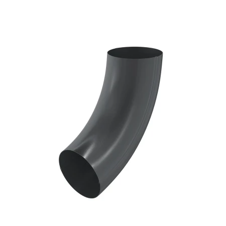 НоменклатураПрисоединенныеФайлы НоменклатураПрисоединенныеФайлы