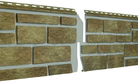 vulkanicheskij_zamok_perspektiva-1-1200x-14b