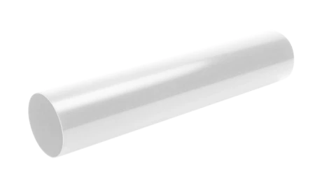 труба-removebg-preview труба-removebg-preview