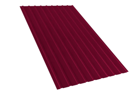 НоменклатураПрисоединенныеФайлы