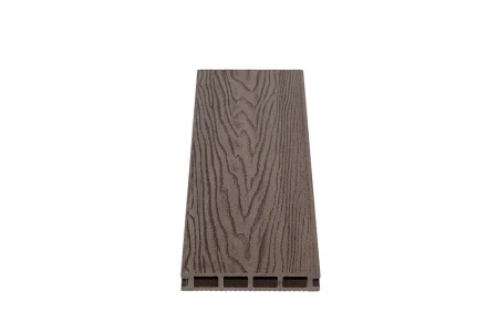 CM Decking VINTAGE Wenge-1.mini