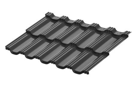 руфтоп 7024 руфтоп 7024