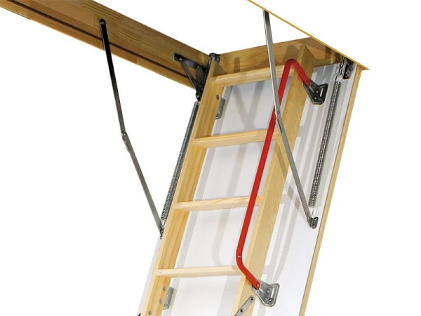 поручень поручень