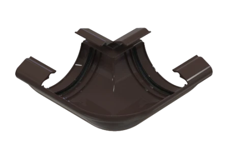 угол_желоба_менее_90-removebg-preview угол_желоба_менее_90-removebg-preview