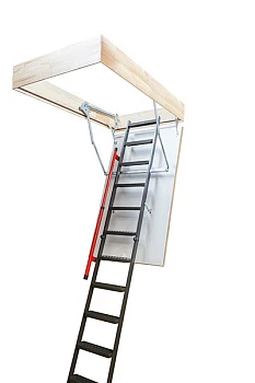 Лестница  LMР  86х144х366 Лестница  LMР  86х144х366