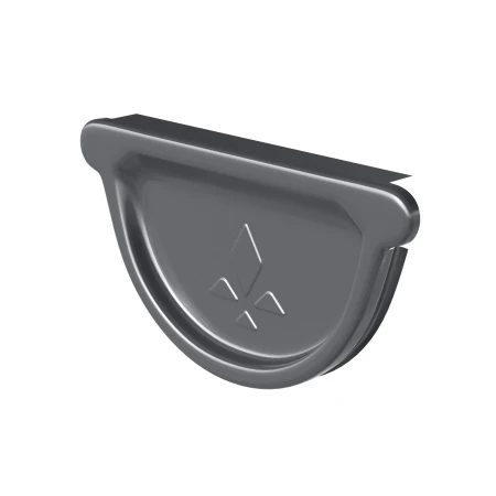 НоменклатураПрисоединенныеФайлы НоменклатураПрисоединенныеФайлы