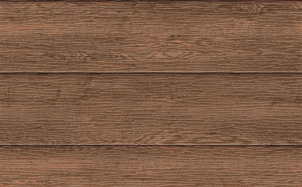 нт нт