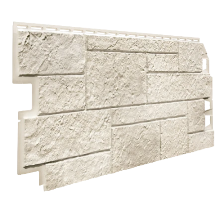 сэнд_бейж-removebg-preview