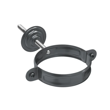 НоменклатураПрисоединенныеФайлы НоменклатураПрисоединенныеФайлы