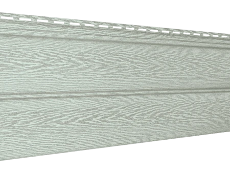 тимбер прованс зеленый(1)