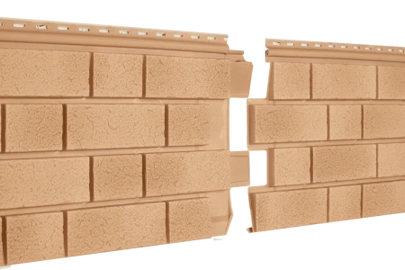 слок балтик медь(1)