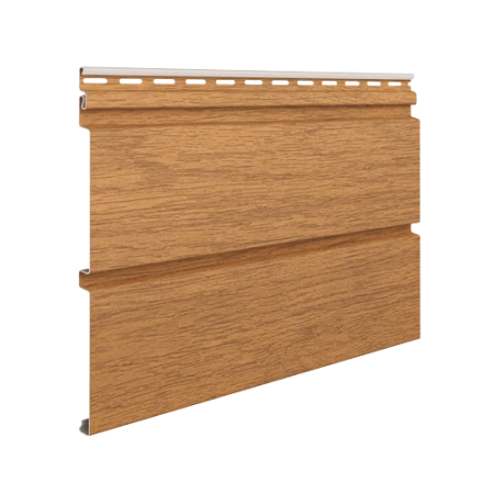 imgonline-com-ua-Resize-wp3eZtsp9Jeth9-removebg-preview imgonline-com-ua-Resize-wp3eZtsp9Jeth9-removebg-preview