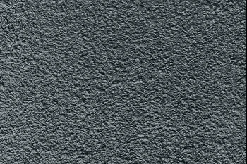 БЕТЭКО Фиброцементная панель Муар 1200х3000х8 мм RAL7024 СТ