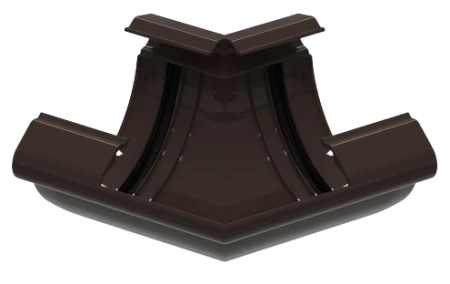 угол_желоба_более_90-removebg-preview угол_желоба_более_90-removebg-preview