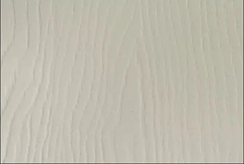 БЕТЭКО Фиброцементный сайдинг Клик 190х3000х10 мм RAL9003 СТ Сигнальный белый