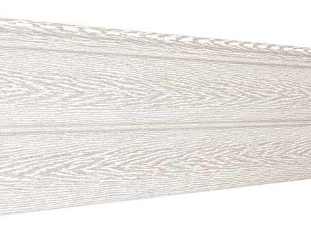 тимбер ясень беленый(1)