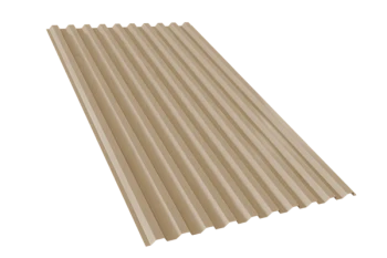 Профлист С-21х1000 А (ПЭ-01-1014-0.45) Профлист С-21х1000 А (ПЭ-01-1014-0.45)