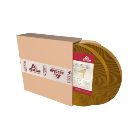 isospan-sl_1998х1998px_3-removebg-preview