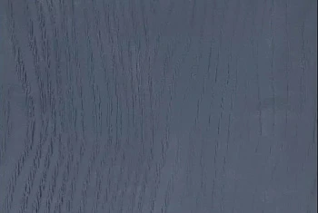 БЕТЭКО Фиброцементный сайдинг Клик 190х3000х10 мм RAL7016 СТ Антрацитово-серый