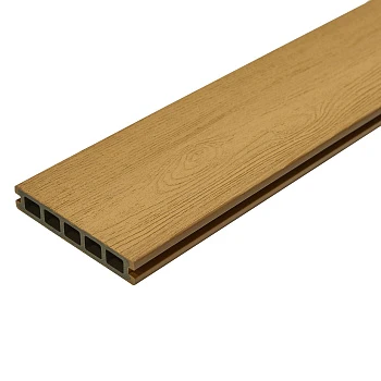 Доска террасная CM Decking COUNTRY 3000x148x25 мм OREGON (Орегон)