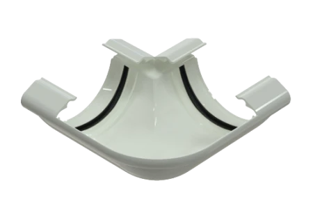 менее_90-removebg-preview менее_90-removebg-preview