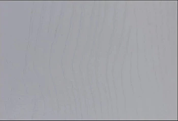 БЕТЭКО Фиброцементный сайдинг Клик 190х3000х10 мм RAL7047 СТ Серый