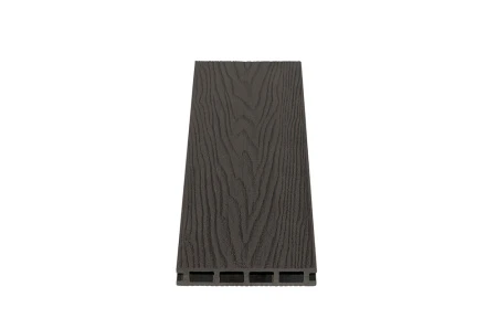 CM Decking VINTAGE Blackwood-2.mini