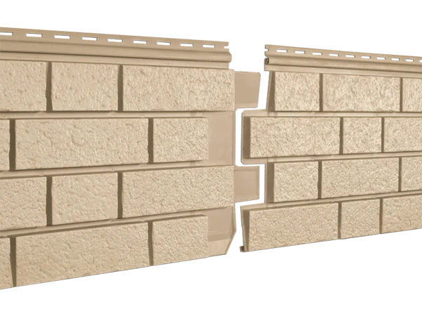 клинкер песочный