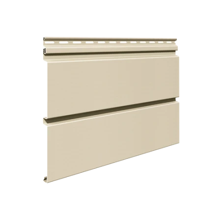 imgonline-com-ua-Resize-fB9PbzpqiVyYJ-removebg-preview