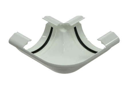 imgonline-com-ua-Resize-C8EKIvwtmhNe-removebg-preview imgonline-com-ua-Resize-C8EKIvwtmhNe-removebg-preview