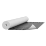 isospan-fd_1998х1998px_4-removebg-preview isospan-fd_1998х1998px_4-removebg-preview