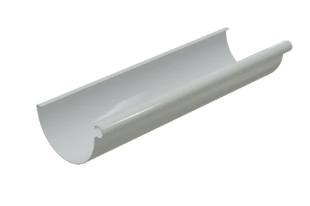 желоб-removebg-preview желоб-removebg-preview