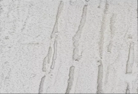 Безымянный Безымянный