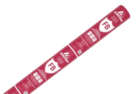 изоспан_fb-removebg-preview