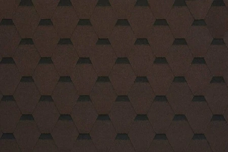 сальса_каштан.jryuJ