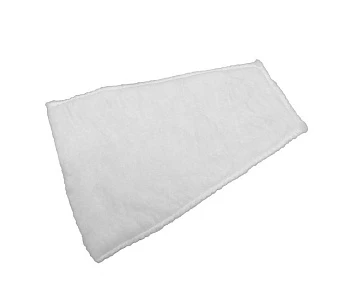 VELСO VS-100 фильтр для замены старого фильтра (в уп. 3шт) 801003 VELСO VS-100 фильтр для замены старого фильтра (в уп. 3шт) 801003