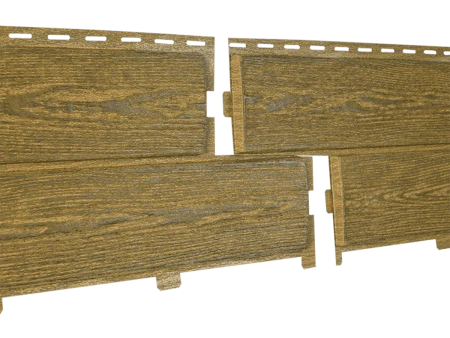 тимбер хокла охра(1)