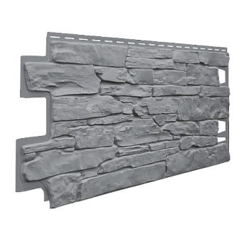 Фасадная панель Solid Stone камень Toskana VOX 1*0.42 м 0,42м2 Фасадная панель Solid Stone камень Toskana VOX 1*0.42 м 0,42м2