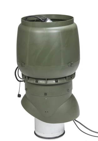 preview_watermark_nrs_3f591893f1c516f78222e2b744442756 preview_watermark_nrs_3f591893f1c516f78222e2b744442756