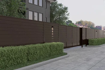 Скандинавский брус Модерн узкий L=3,0м PE RR32 0,45мм фактурный Скандинавский брус Модерн узкий L=3,0м PE RR32 0,45мм фактурный