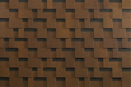 болеро_терракота.5CCTt