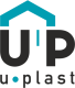 U Plast