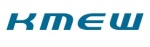 KMEW