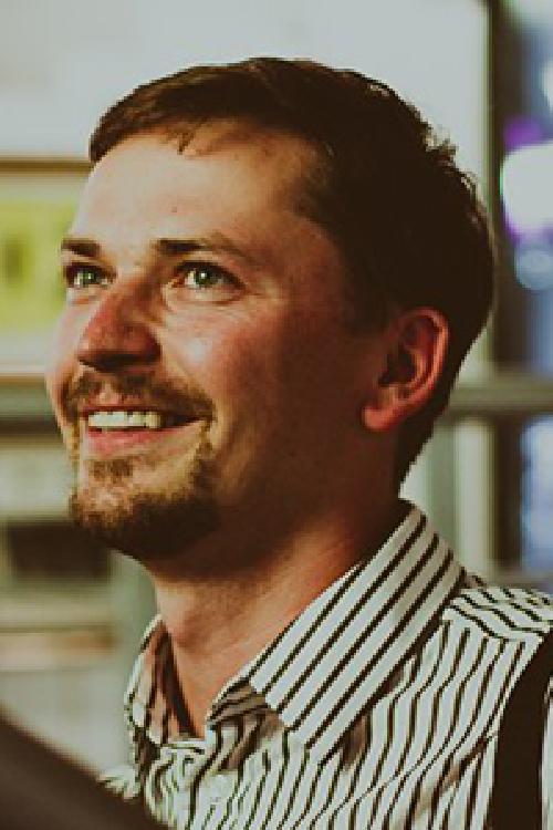 Иван Бутырин